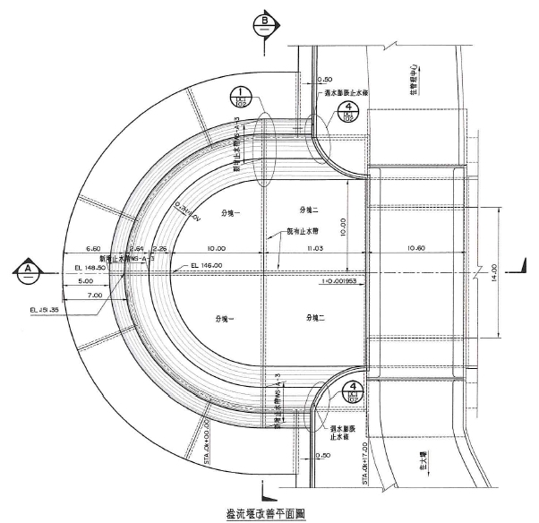 溢流堰改善平面圖.jpg