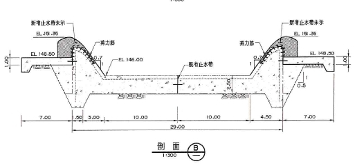 溢流堰剖面圖B-B.jpg