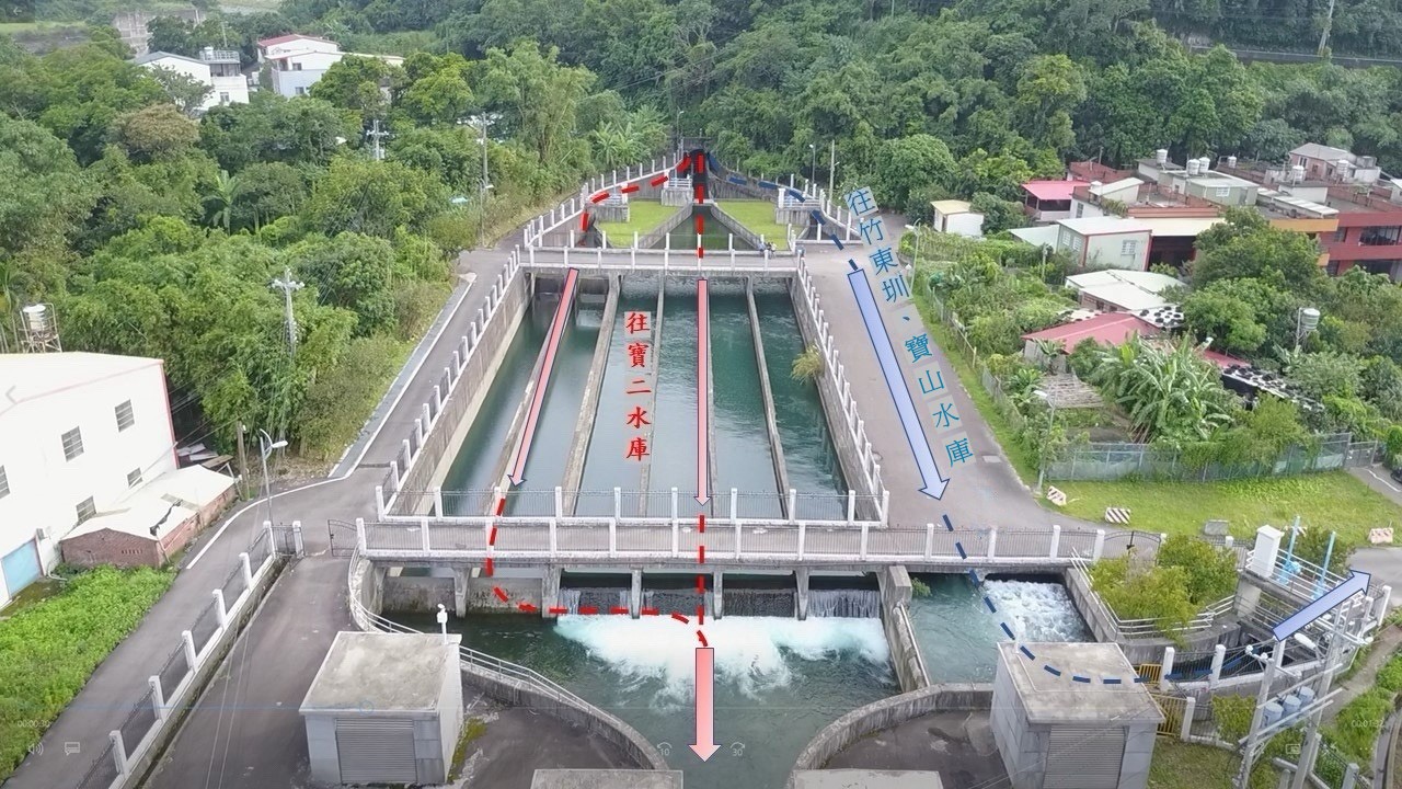 上坪堰.JPG