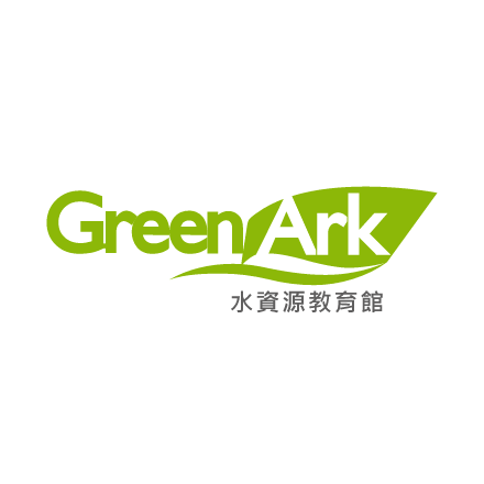 友達光電龍潭廠區水資源教育館