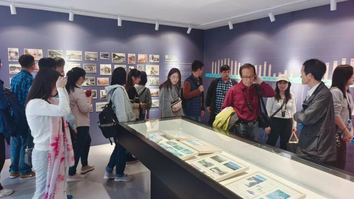 20241211 法官學院 (42)