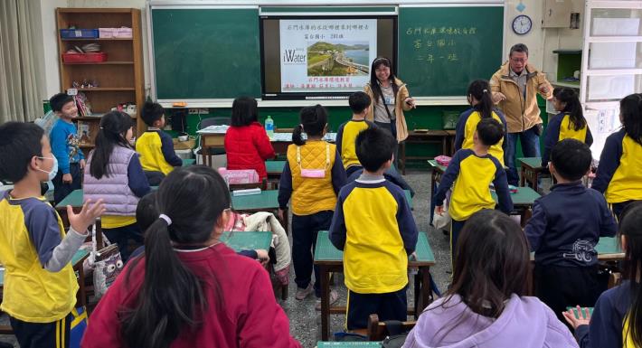 20250113 校園推廣：富台國小201_250320_3
