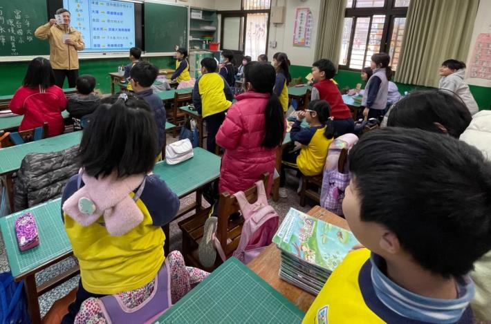 20250113 校園推廣：富台國小206_250320_2