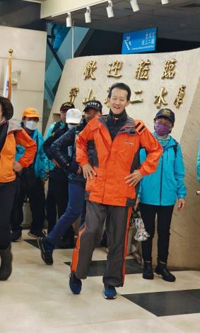 LINE_ALBUM_20250203 114年新年走春-寶二水庫環境教育活動_250320_2