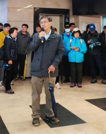 LINE_ALBUM_20250203 114年新年走春-寶二水庫環境教育活動_250320_3