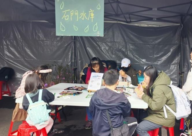 LINE_ALBUM_20250308 鷲鷲Fun學趣-環遊樹界_250320_3