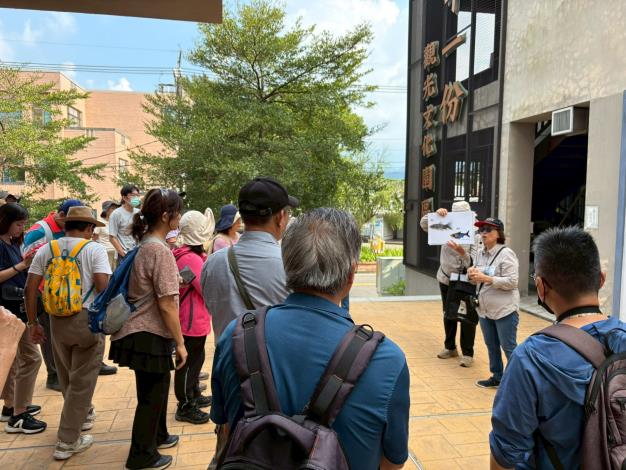 LINE_ALBUM_20251015 樂活山水 · 時光地圖_251023_2