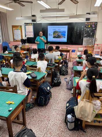 LINE_ALBUM_20251015 校園推廣：內壢國小201_251023_1