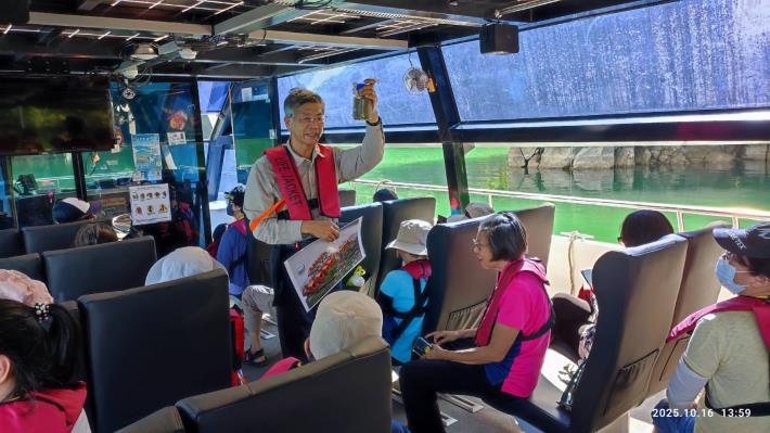 LINE_ALBUM_20251016 桃園市環境保護局_251023_2