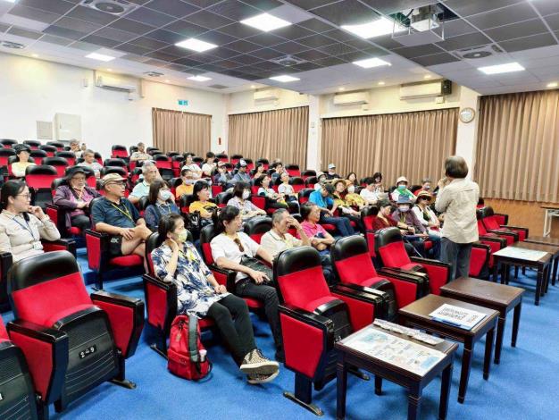 LINE_ALBUM_20251016 桃園市環境保護局_251023_3