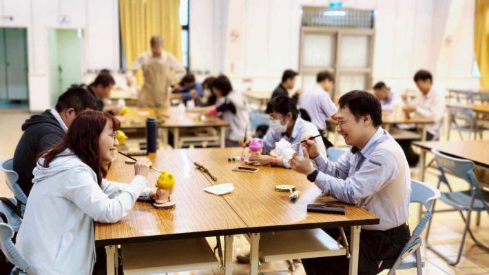 LINE_ALBUM_20251022 石門發電廠_251027_2