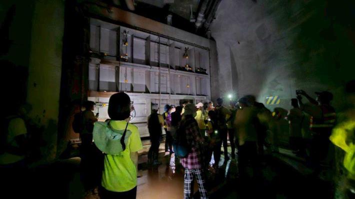 LINE_ALBUM_20251109 荒野保護協會_251113_3