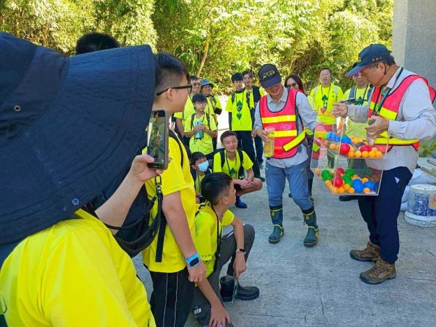 LINE_ALBUM_20251109 荒野保護協會_251113_2