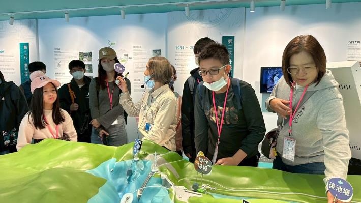 LINE_ALBUM_20251114 雲林縣環境保護局_251128_3