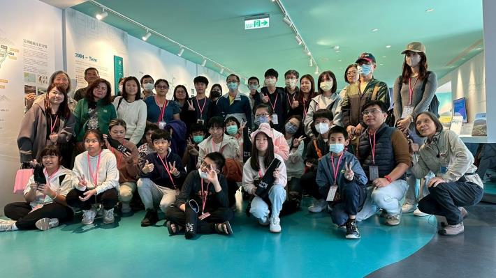 LINE_ALBUM_20251114 雲林縣環境保護局_251128_2