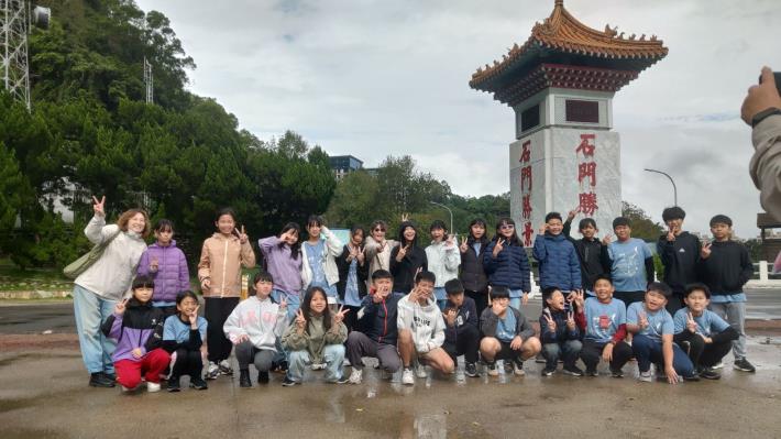 LINE_ALBUM_20251118 龍星國小六年級_251128_2