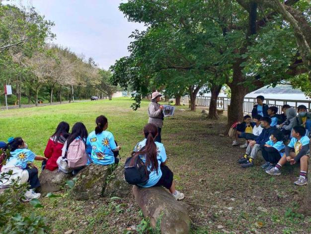 LINE_ALBUM_20251125 石門國小五年級6個班_251128_2