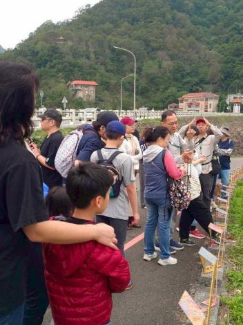 LINE_ALBUM_20251130 兆豐國際證劵投資信託股份有限公司_251205_2