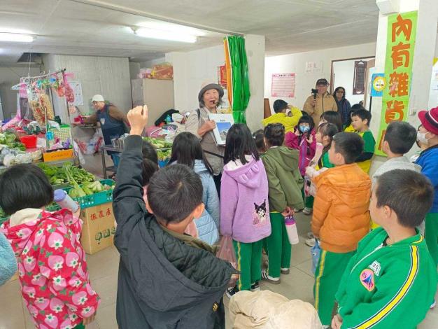 LINE_ALBUM_20251204 石門國小二年級_251208_3