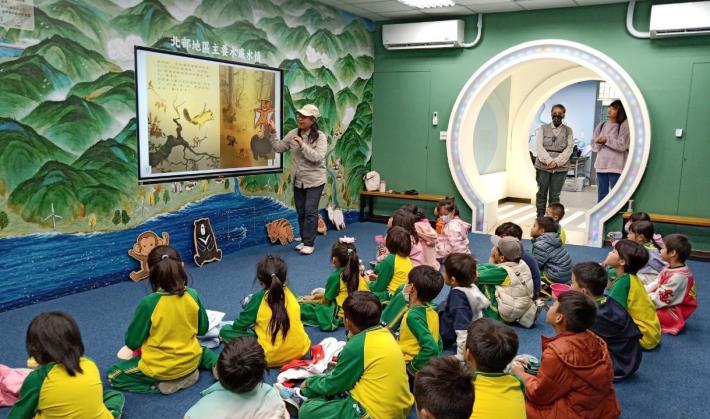 LINE_ALBUM_20251204 石門國小二年級_251208_4