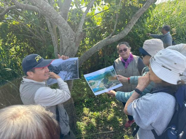 LINE_ALBUM_20251223 主婦聯盟合作社 (中庄調整池)_251229_4