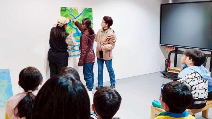 LINE_ALBUM_20251226 國立中央大學通識教育中心_251229_2