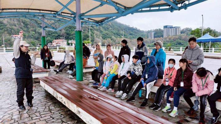 LINE_ALBUM_20251226 國立中央大學通識教育中心_251229_3