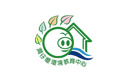 澗仔瀝環境教育中心