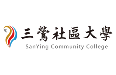 三鶯社區大學
