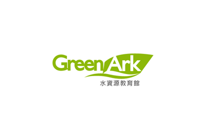 友達光電龍潭廠區水資源教育館
