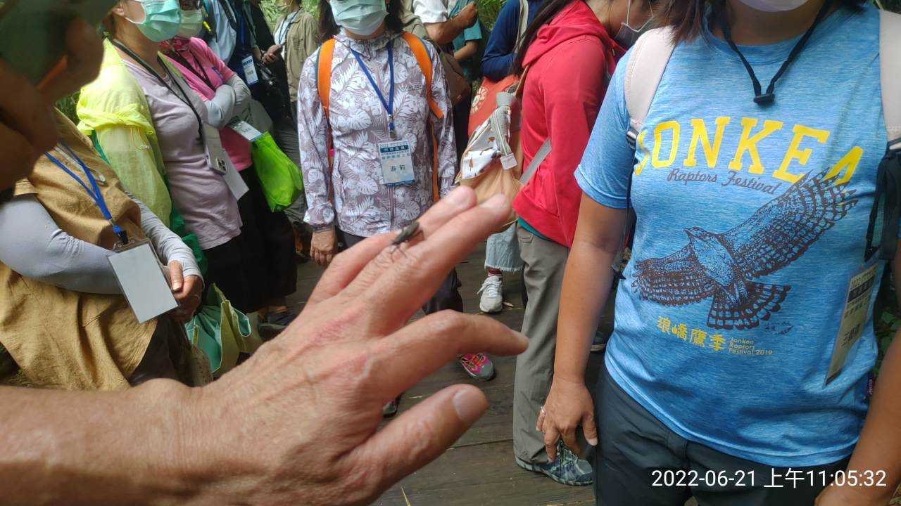 2022.06.21 人禾環境倫理發展基金會