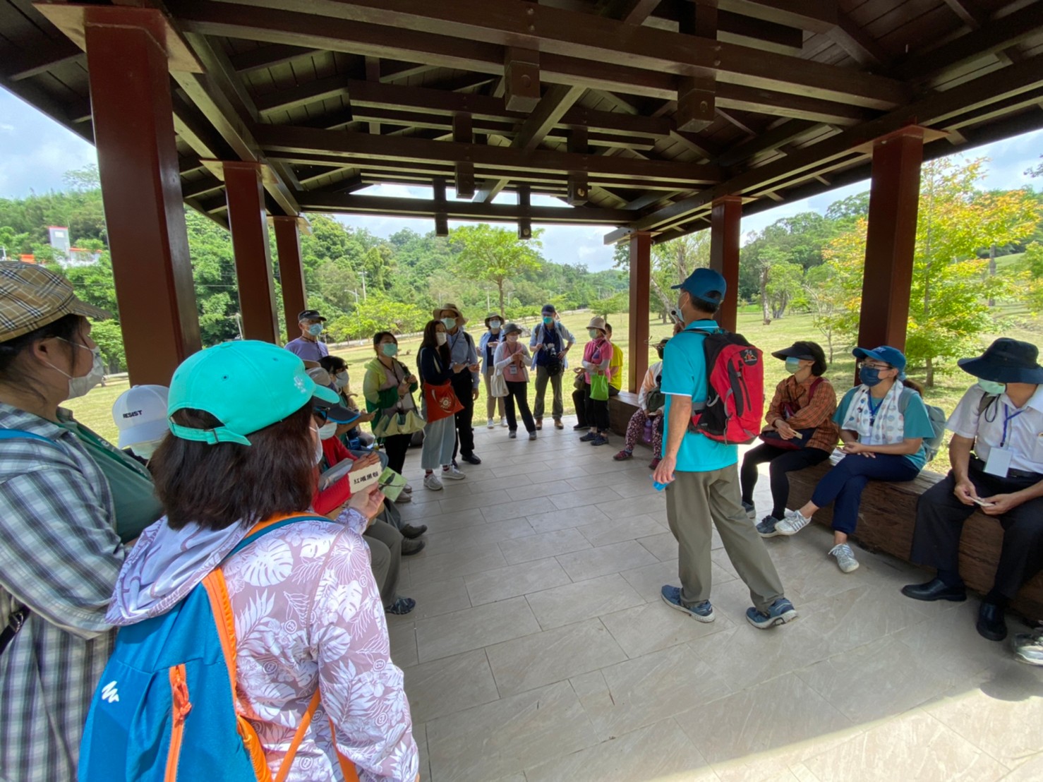 2022.06.21 人禾環境倫理發展基金會