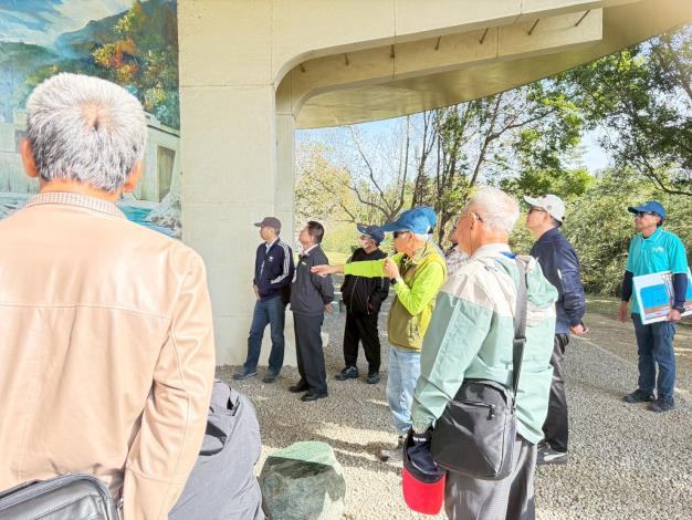 農田水利署雲林管理處_水資源介紹1