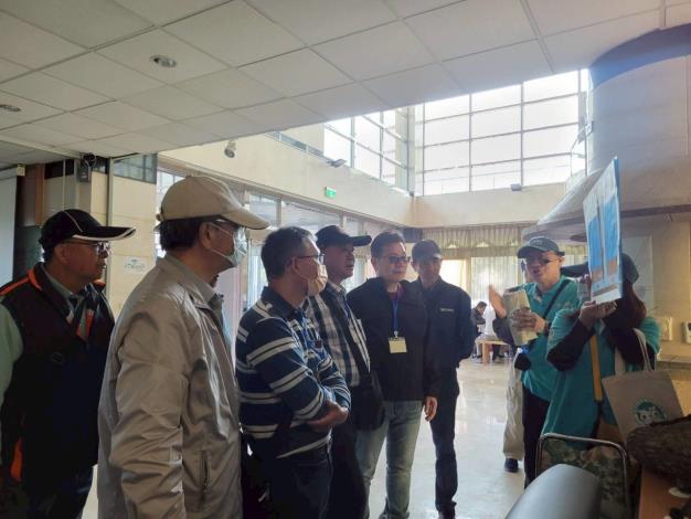 農田水利署雲林管理處_水資源介紹2