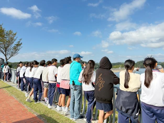 寶山國中_水資源介紹3