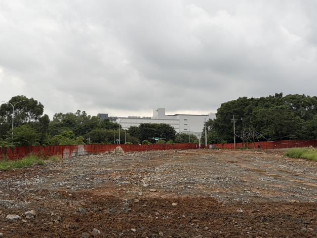 115年08月發進井-地貌復舊