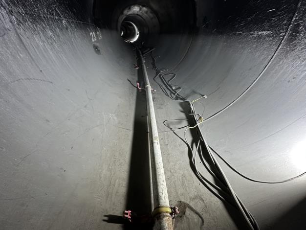 114年11月鋼管背填