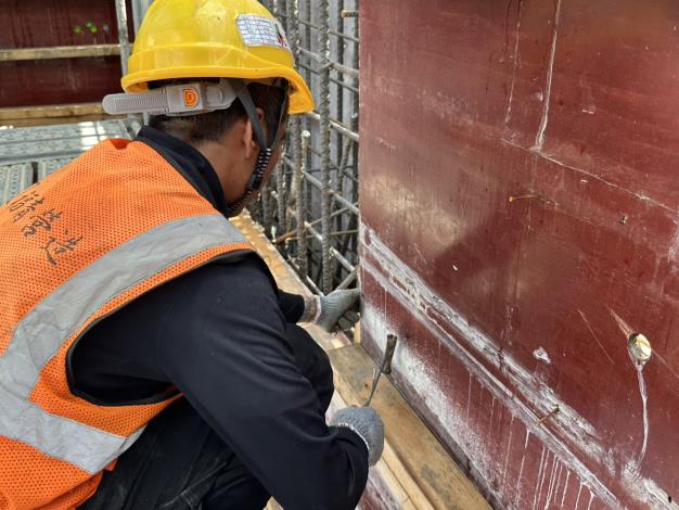 114年8月模板作業