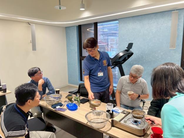 LINE_ALBUM_57水特分署活動_250508_16