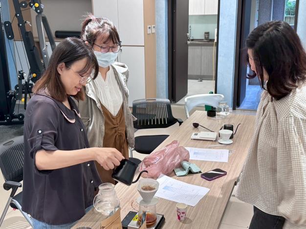 LINE_ALBUM_20250507_250509_17