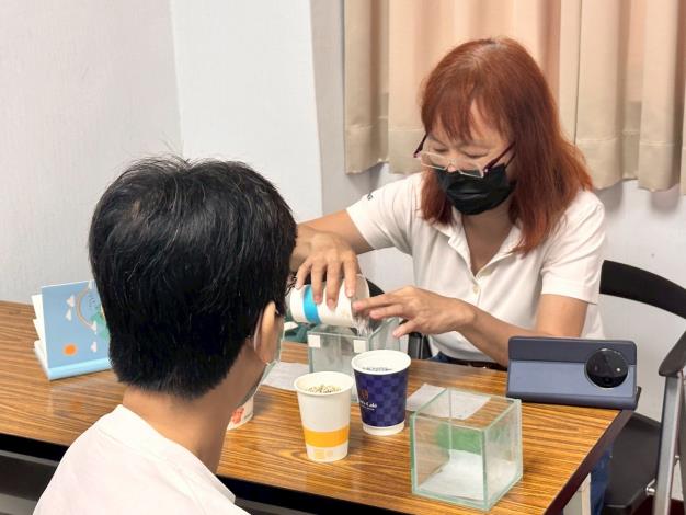 4619F460-0595-4798-8529-DB39FE9A73F1