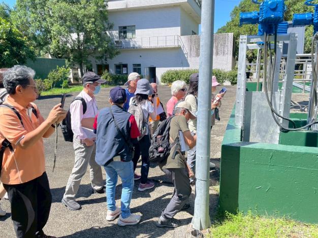 LINE_ALBUM_20250929_251001_17