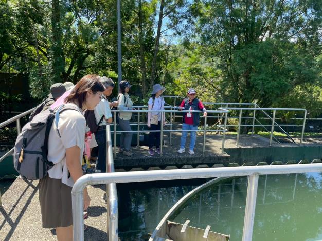 LINE_ALBUM_20250929_251001_22