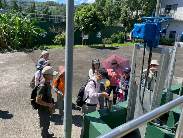 LINE_ALBUM_20250929_251001_18