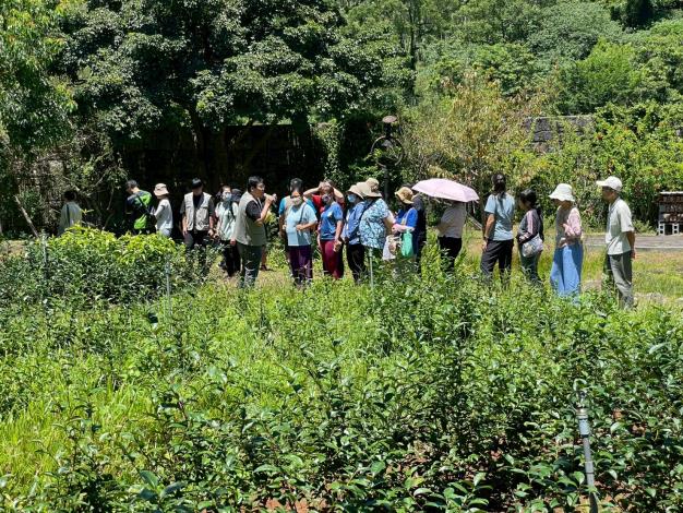 LINE_ALBUM_20250821_250825_12