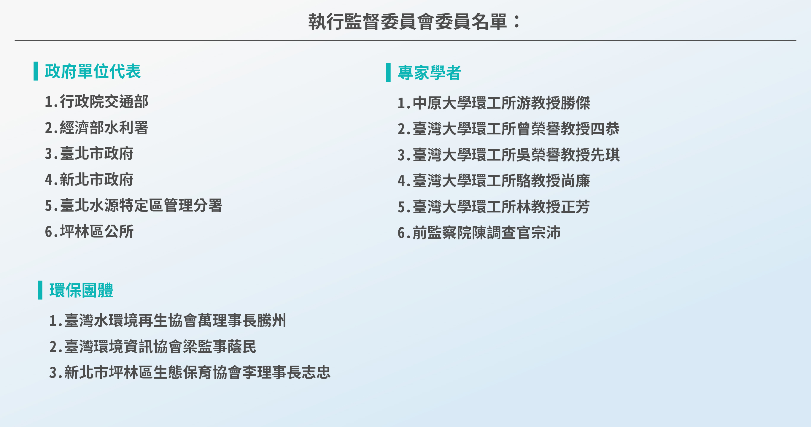 監督委員會名單.jpg
