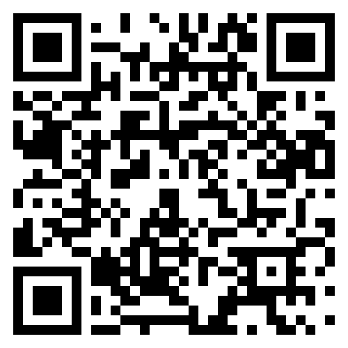 115年「全民防汛精進研習營」報名qr-code.png