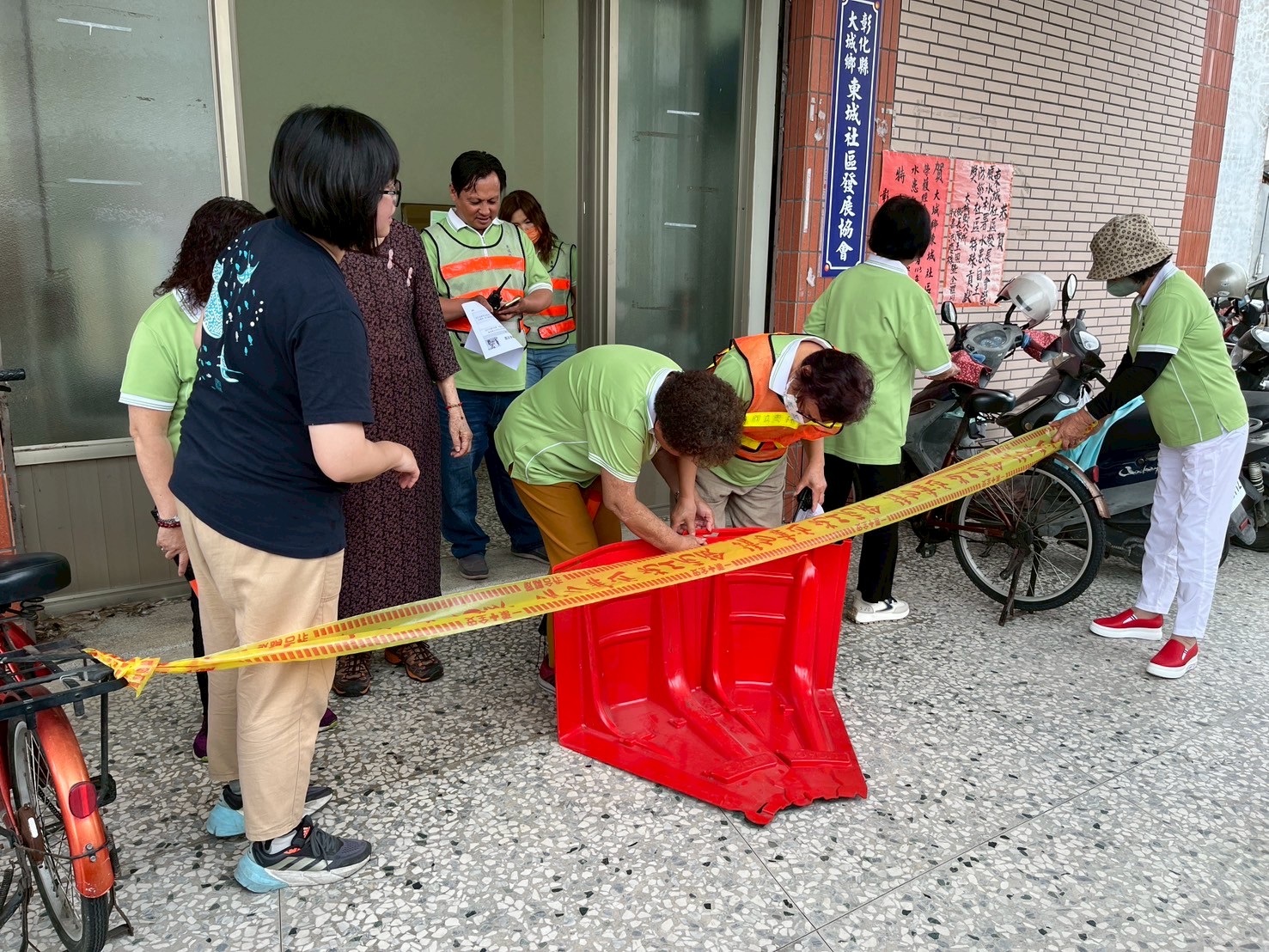 彰化縣大城鄉防災演練.jpg