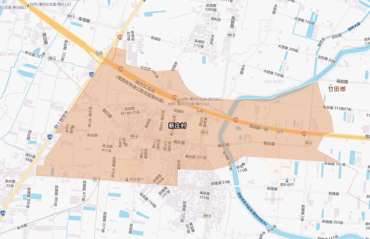 萬丹鄉_新庄村.jpg