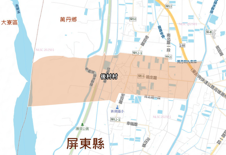 萬丹鄉_後村村.jpg